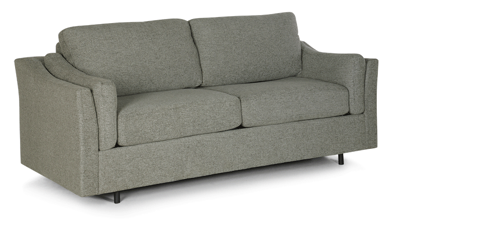 espacios pequenos rosen chile